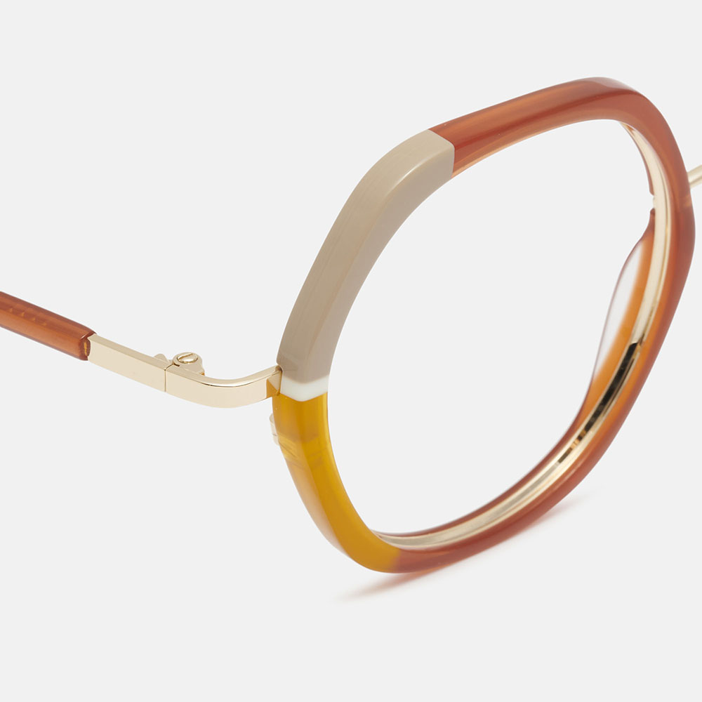 m&oacute; GUILLEMINS, brown, large image number 2