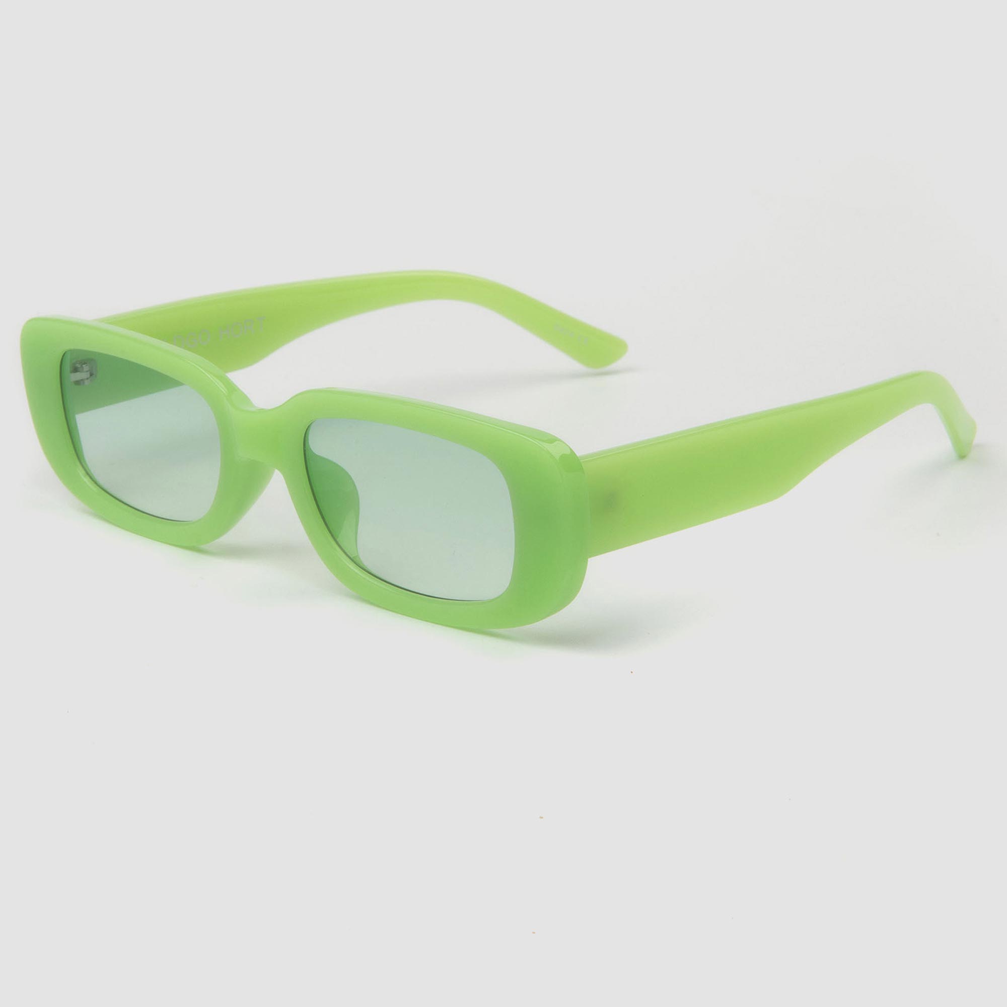 Wildgo HORT SUN, green, large image number 1