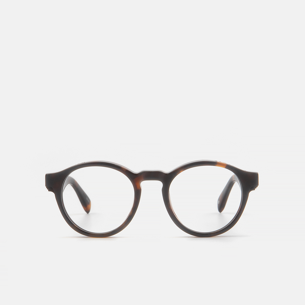 m&oacute; ECOTATE WEST, carey, large image number 0