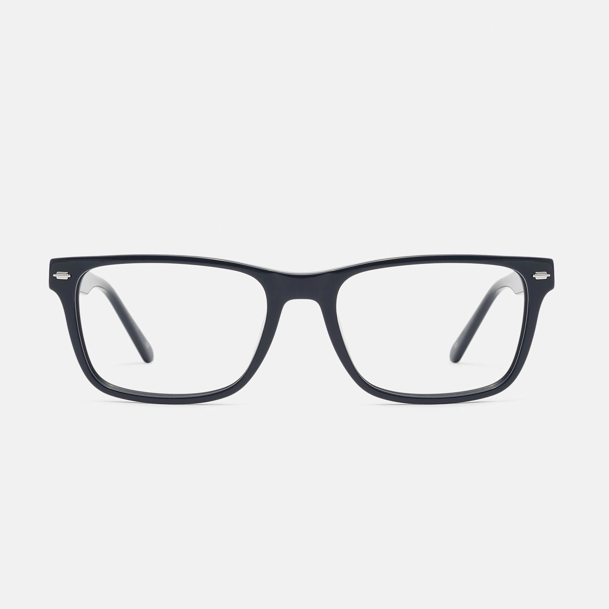 m&oacute; LUMIERE, blue, large image number 0