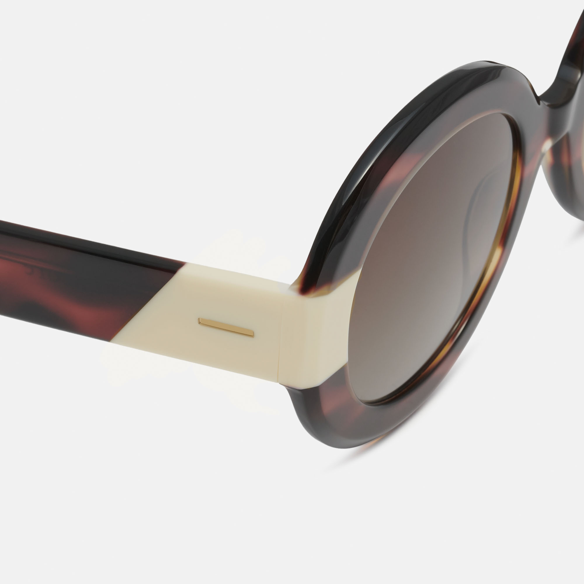 mó FULLER SUN, carey, hi-res