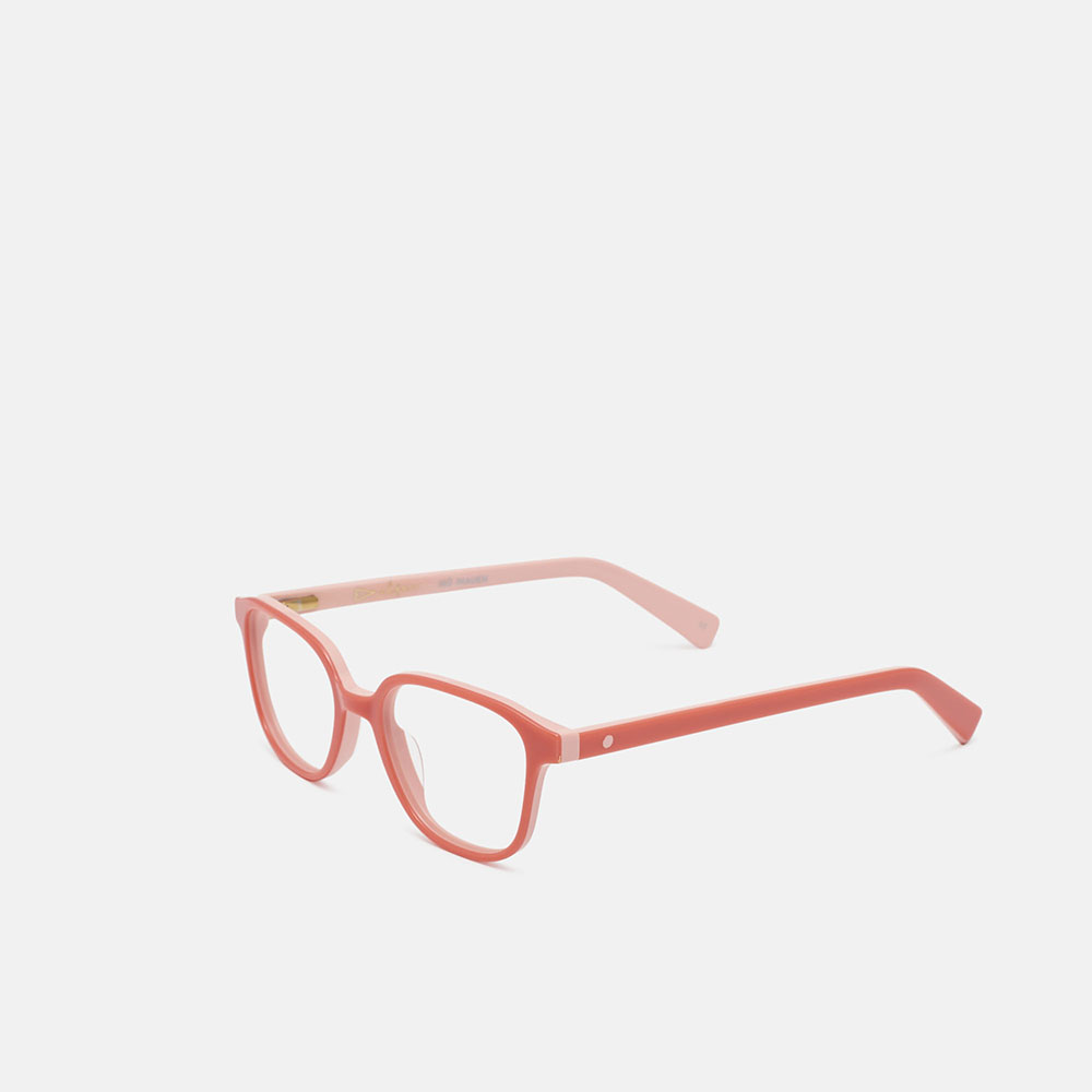 m&oacute; INAUEN, pink, large image number 1