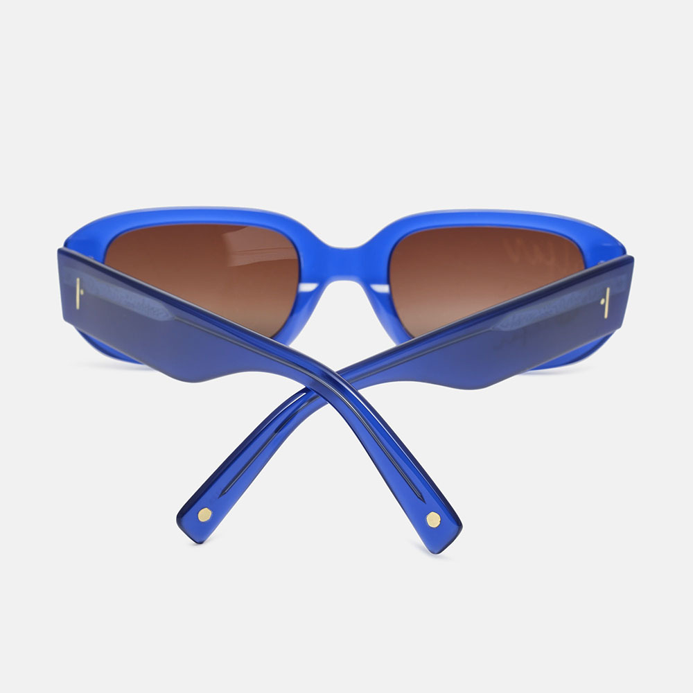 m&oacute; CASIA SUN, blue, large image number 2