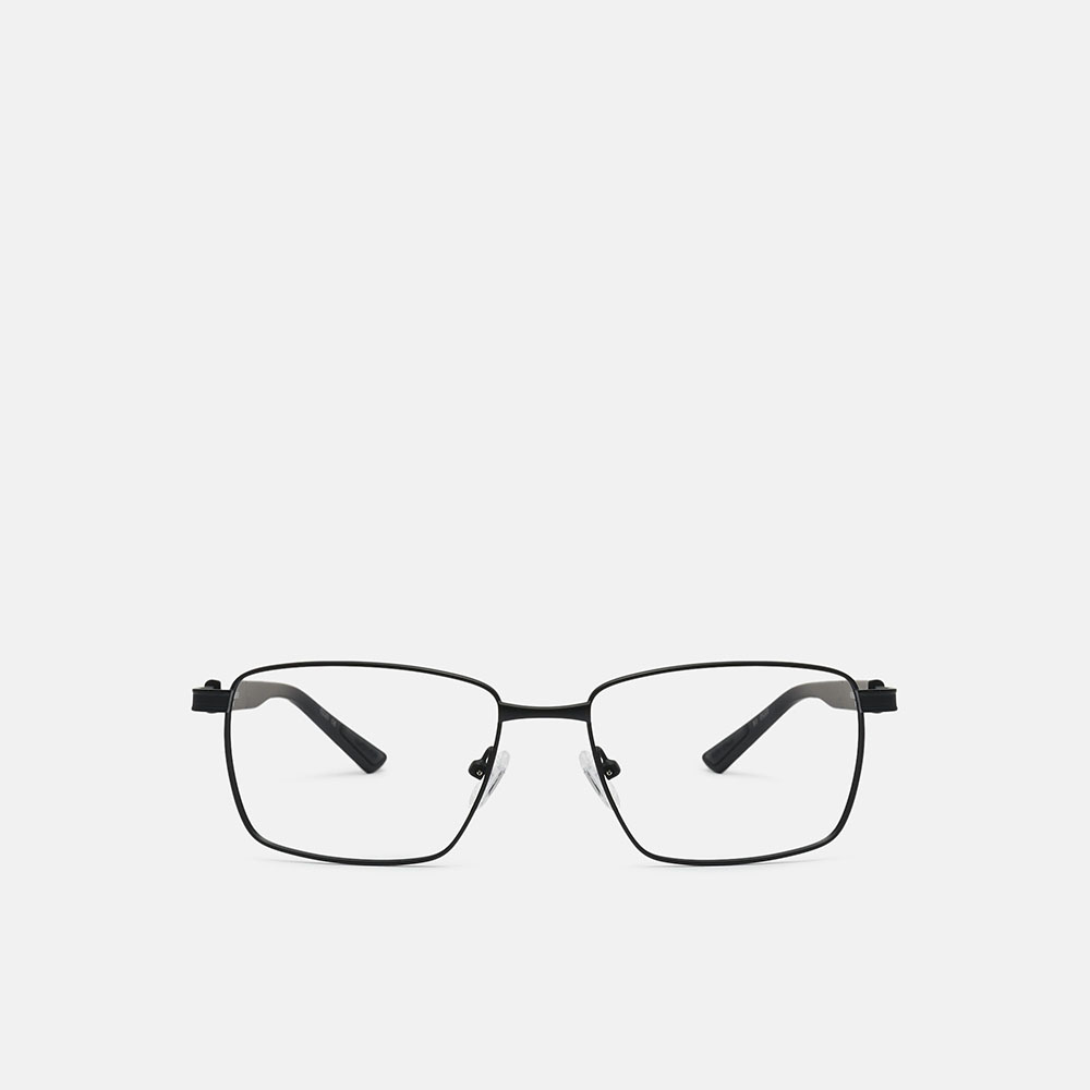 m&oacute; VERBIER, black, large image number 0