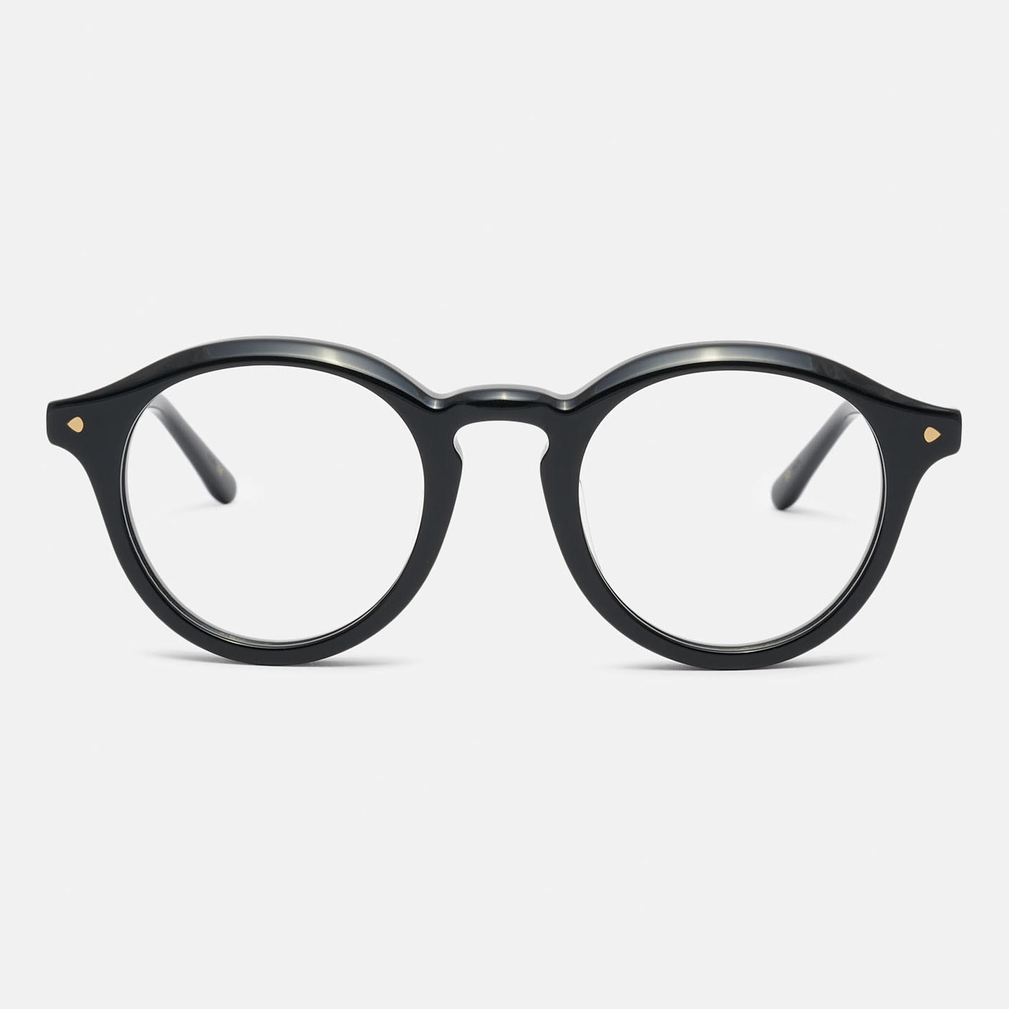 m&oacute; KIRAN, black, large image number 0