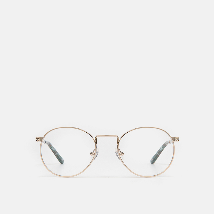 Gafas de sol graduadas y sin graduar | GreyGlasses – GreyHounders