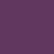 mó VENUS, purple, swatch