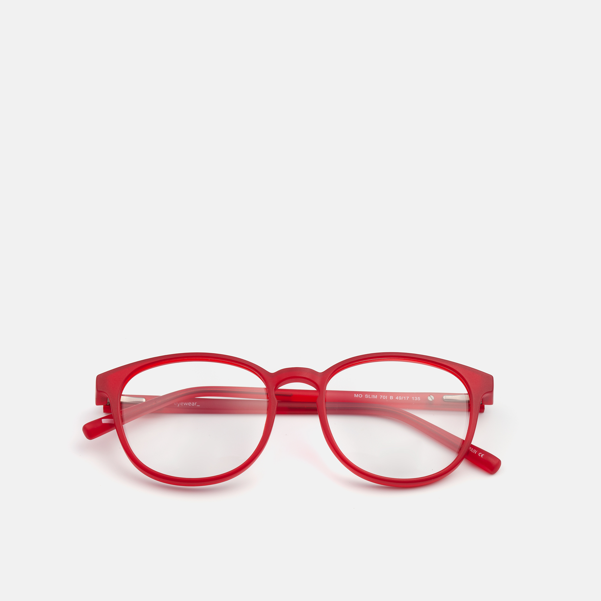 mó SLIM 70I gafas - Multiopticas