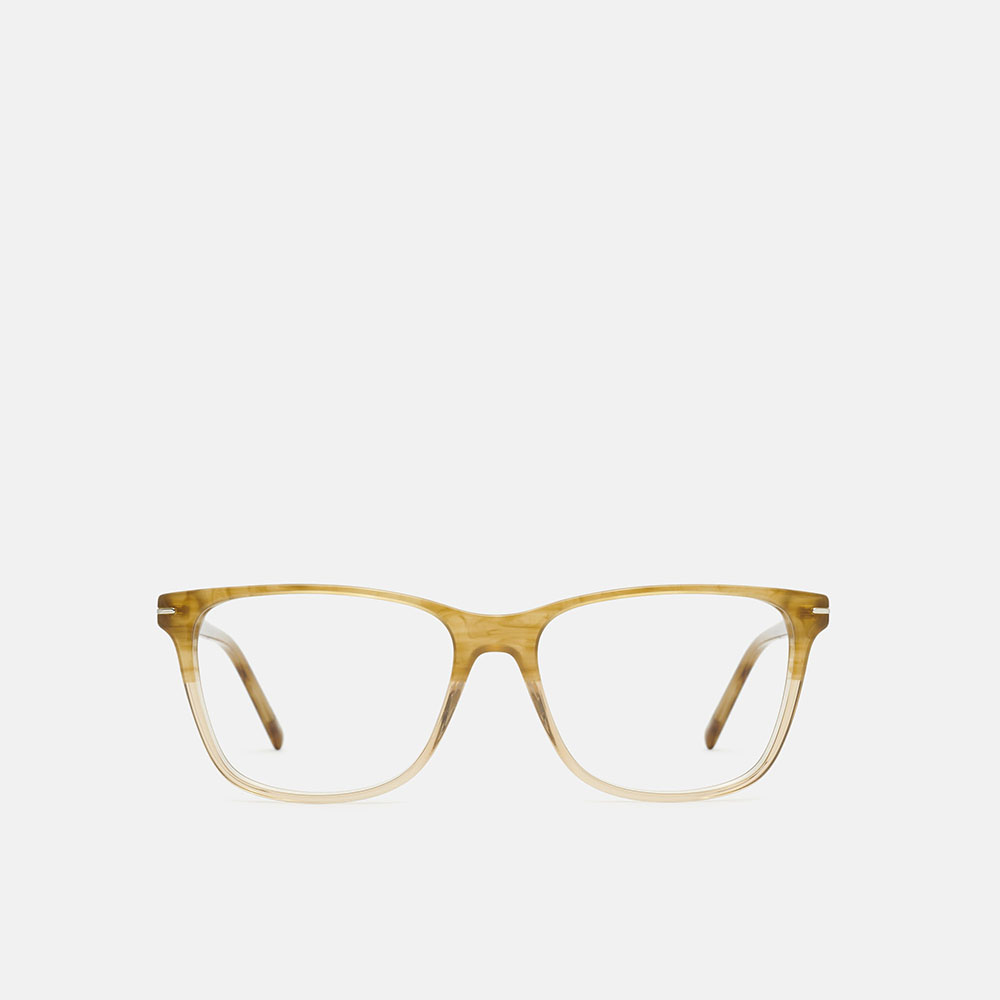 m&oacute; DALMAR, veined amber, large image number 0