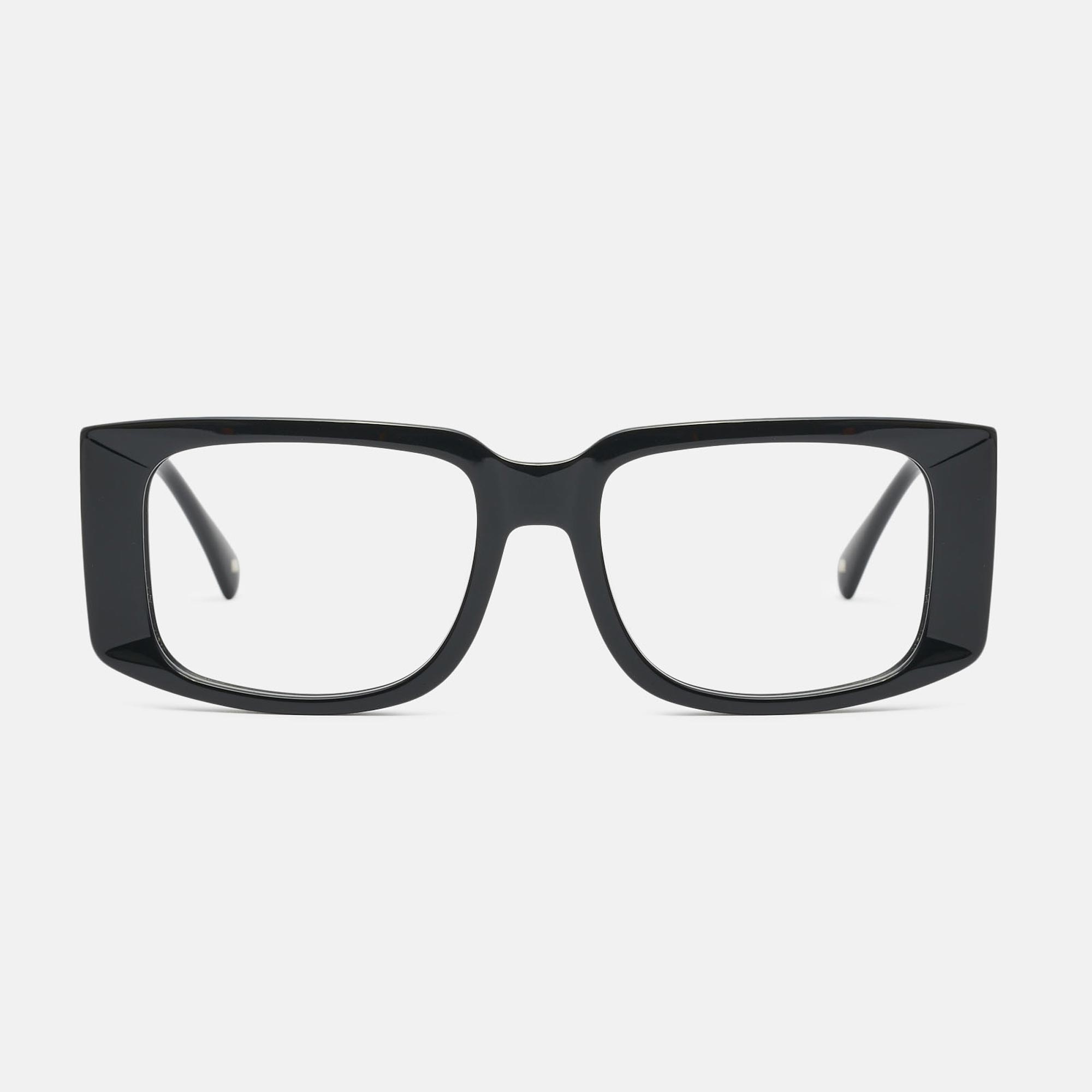 m&oacute; ZURI, black, large image number 0