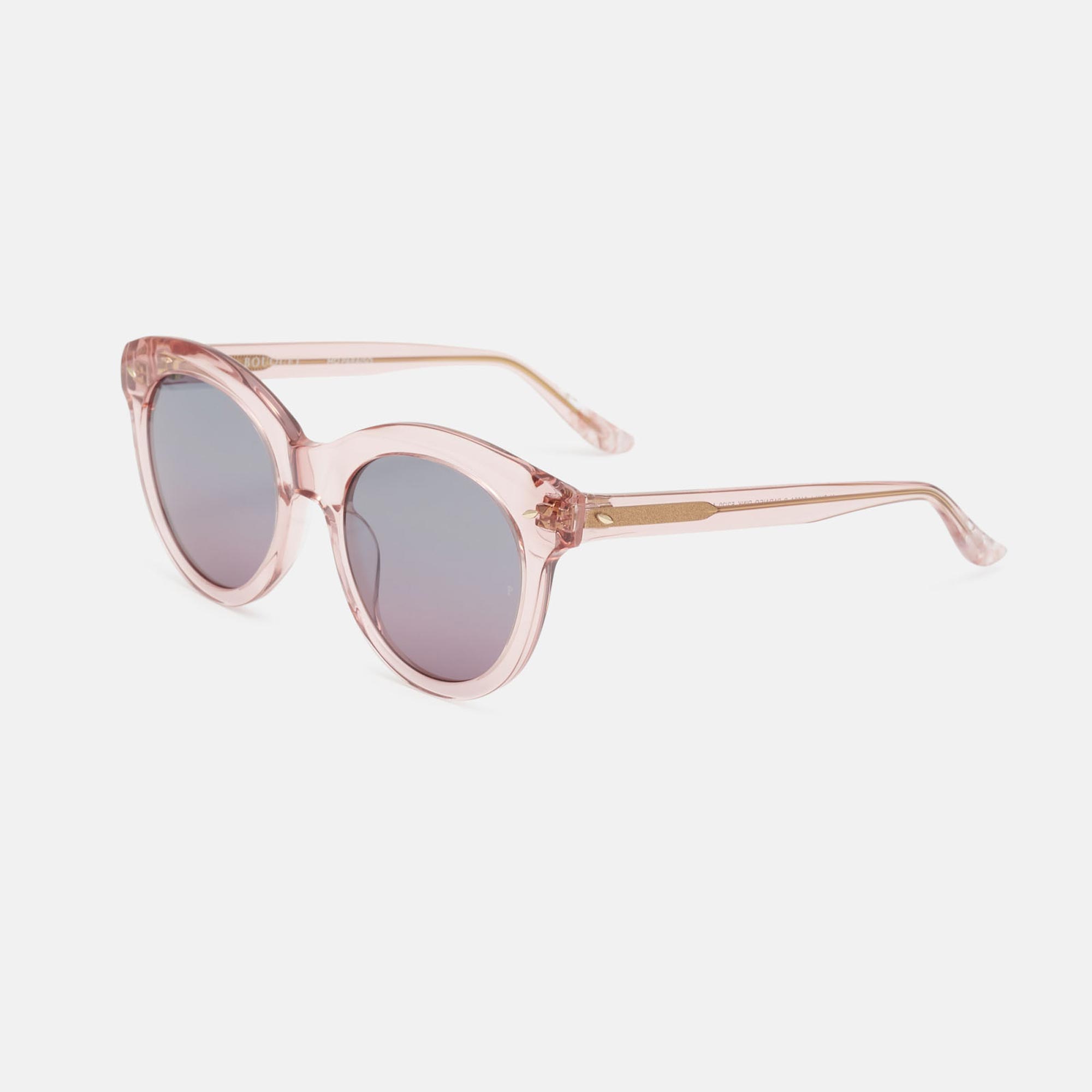 m&oacute; PARAISO SUN, pink, large image number 1