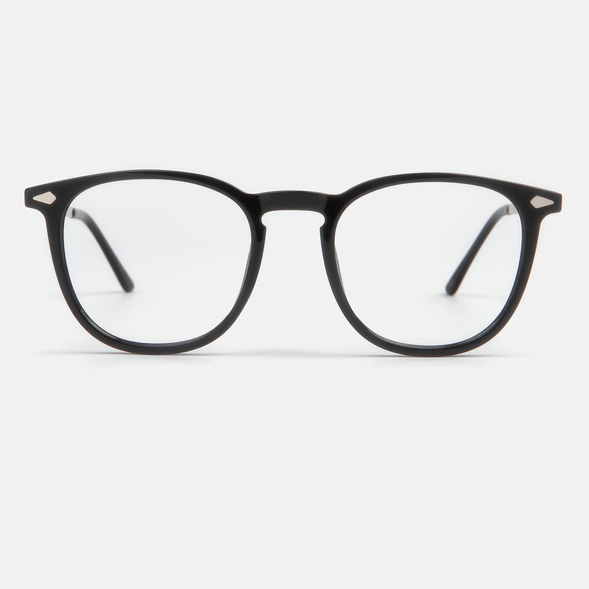 m&oacute; EULER-ON, black, large image number 1