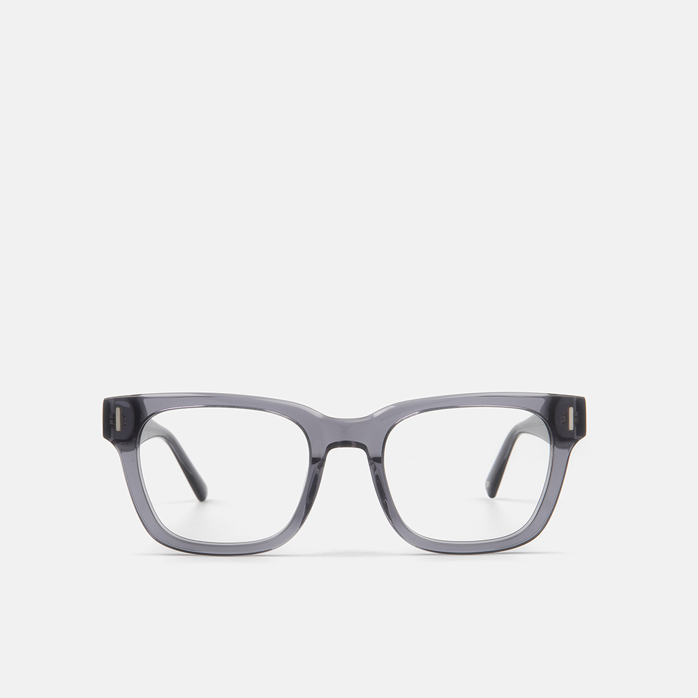 m&oacute; FRONT ROW PATRYK ON, grey, large image number 0