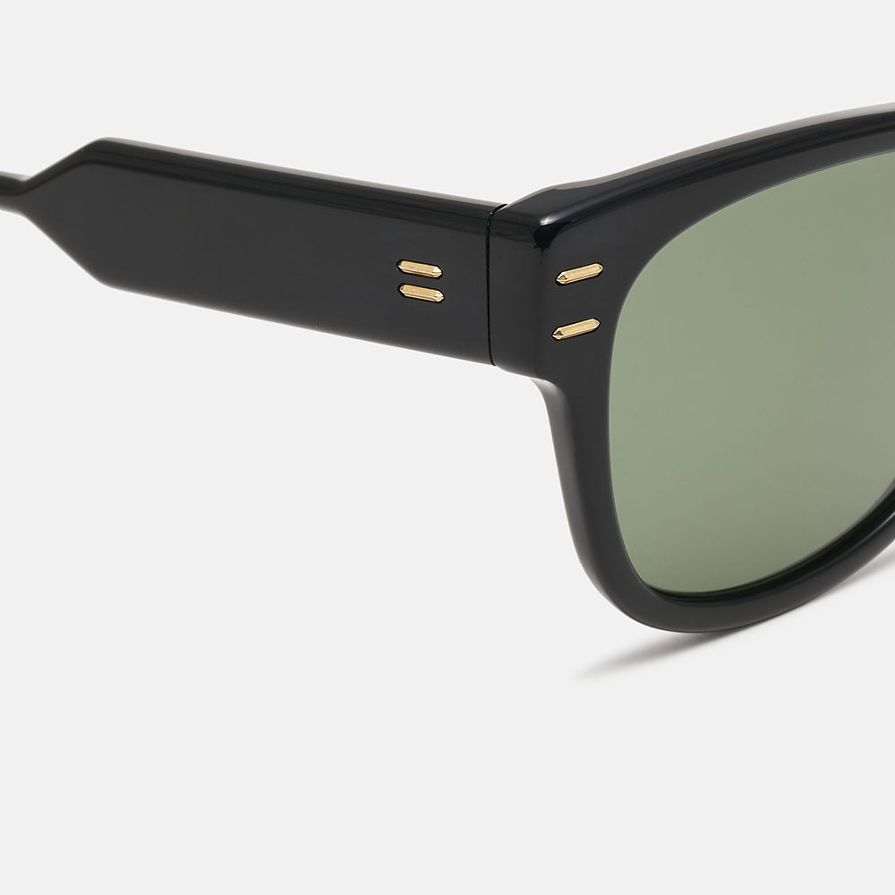 m&oacute; JERSEY SUN, black, large image number 2