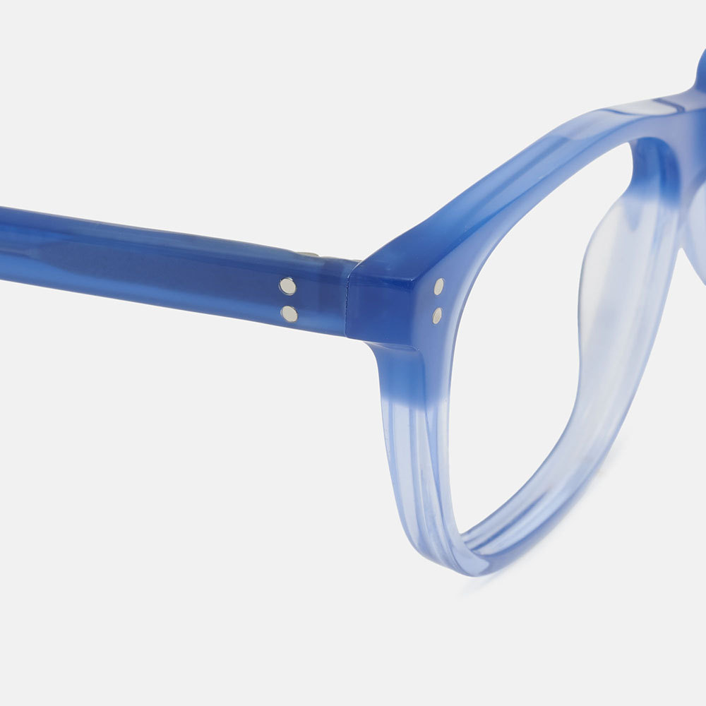 m&oacute; STATION OCTOPUS, blue, large image number 2