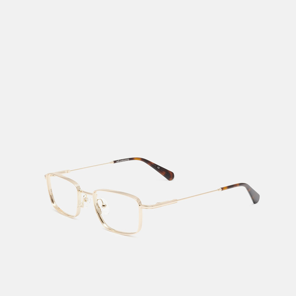 m&oacute; UMEMOTO, gold, large image number 1