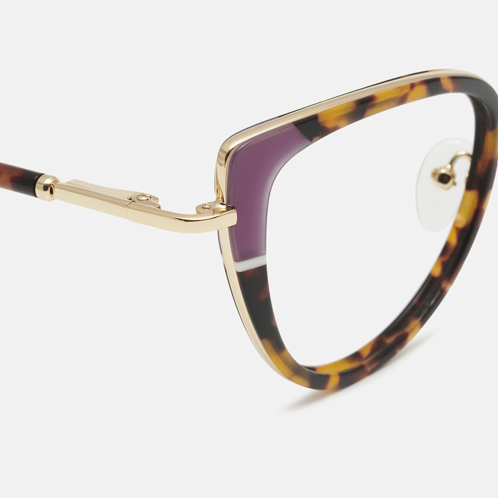 m&oacute; SANTS, carey, large image number 2