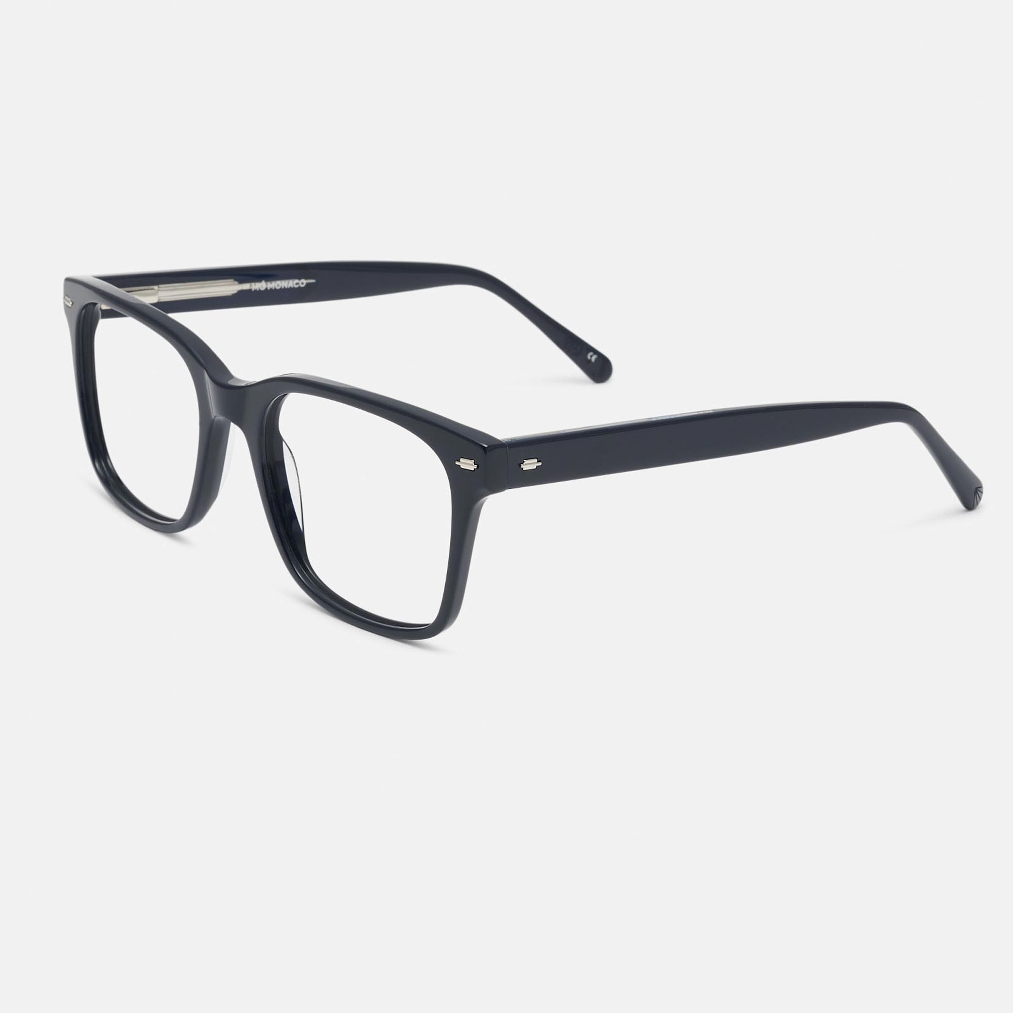 m&oacute; MONACO, blue, large image number 1