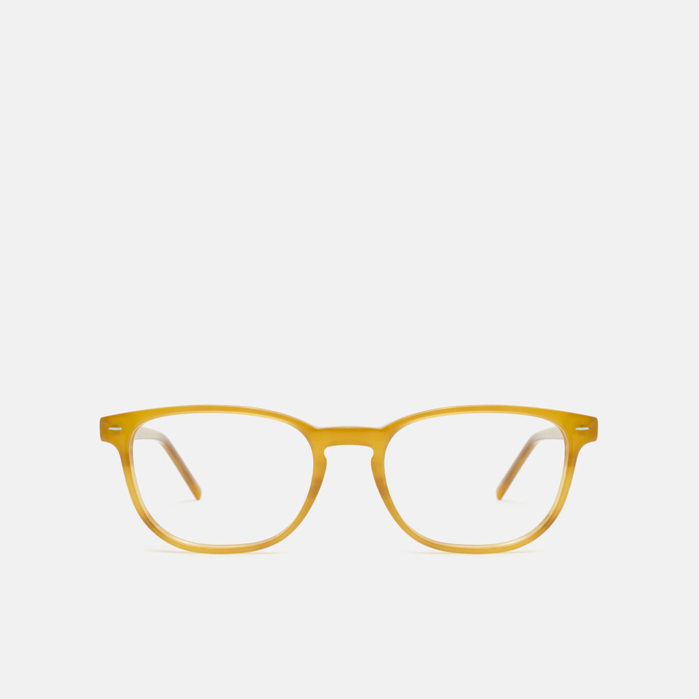 m&oacute; JABARI, amber, large image number 0