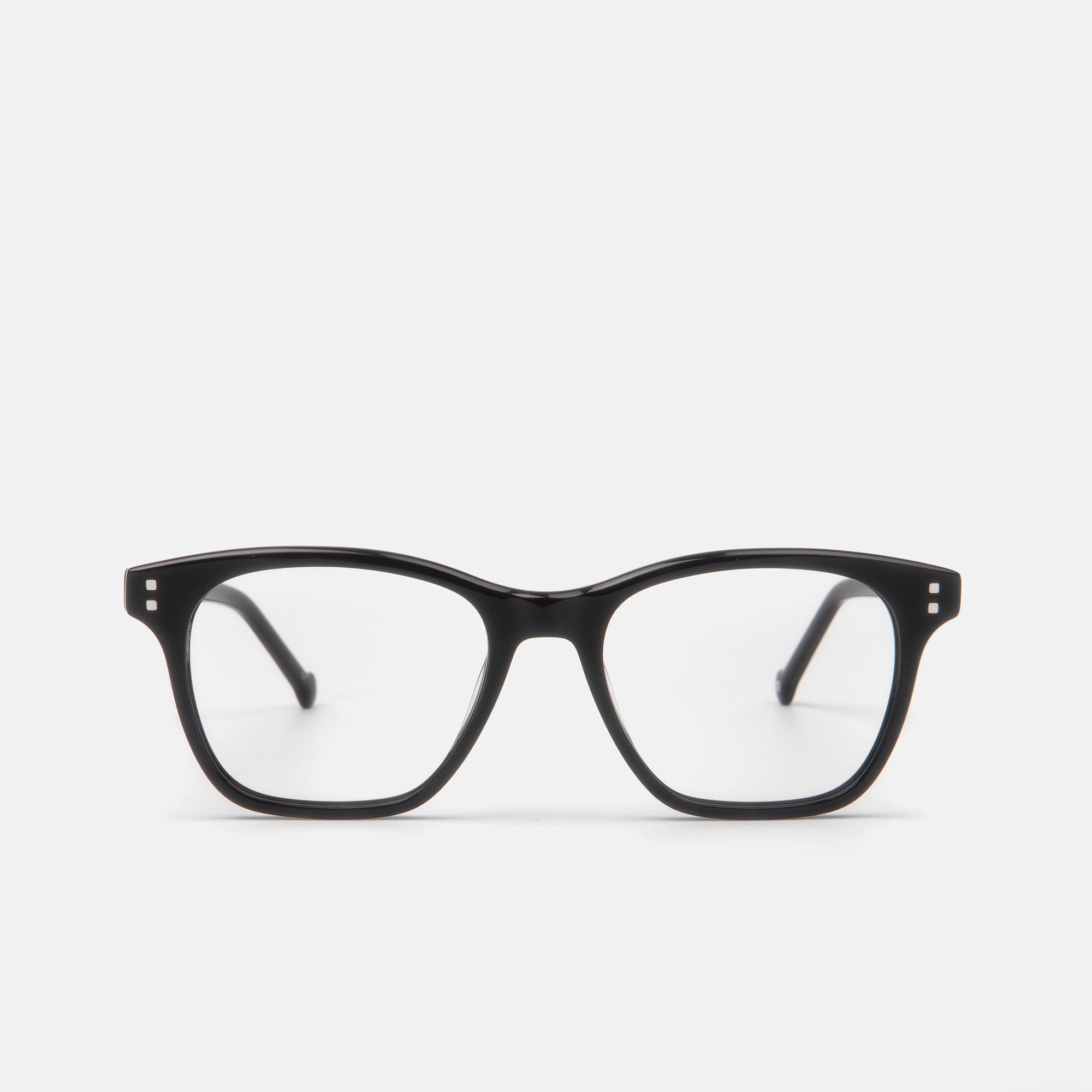 mó KRAMME XL, black, hi-res