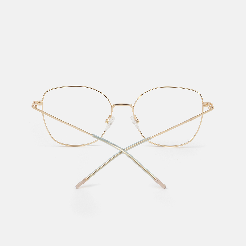 m&oacute; GOLDCREST, blue, large image number 2