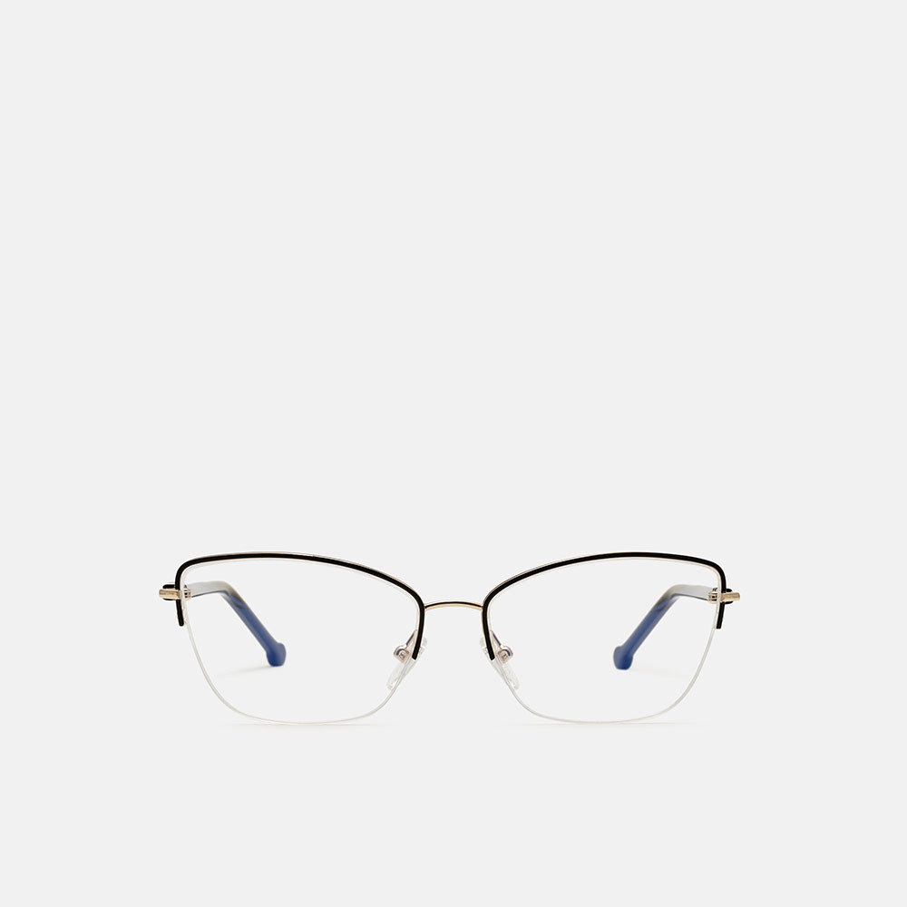 m&oacute; TWIST, black, large image number 0