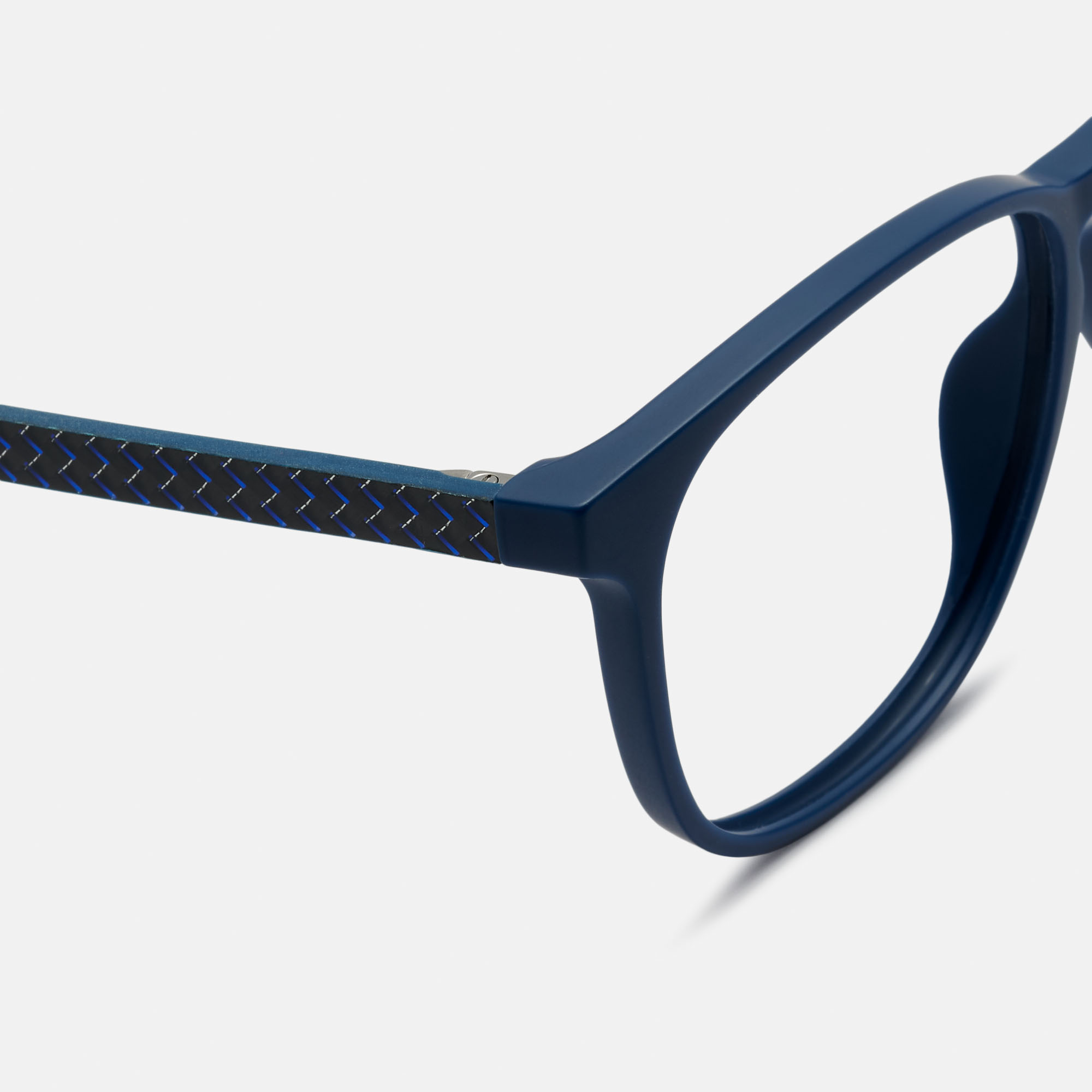 m&oacute; PANDYA, blue, large image number 2