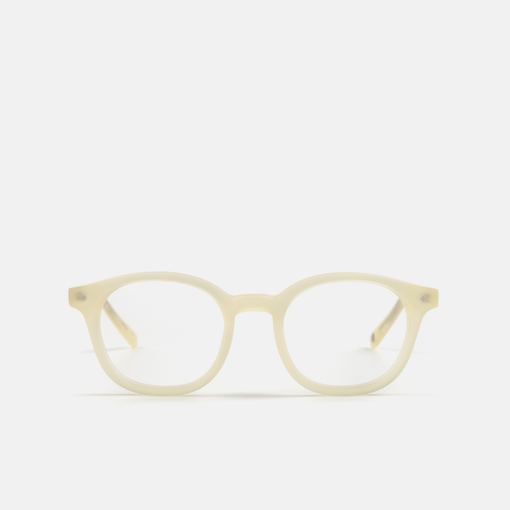 X SILBON KIDS BATTISTA, yellow, large image number 0