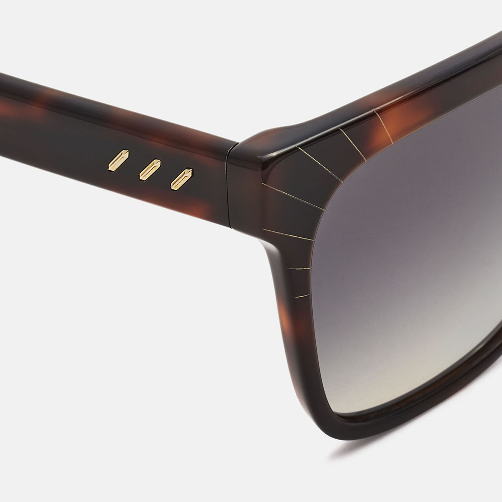 m&oacute; MANHATTAN SUN, carey, large image number 2