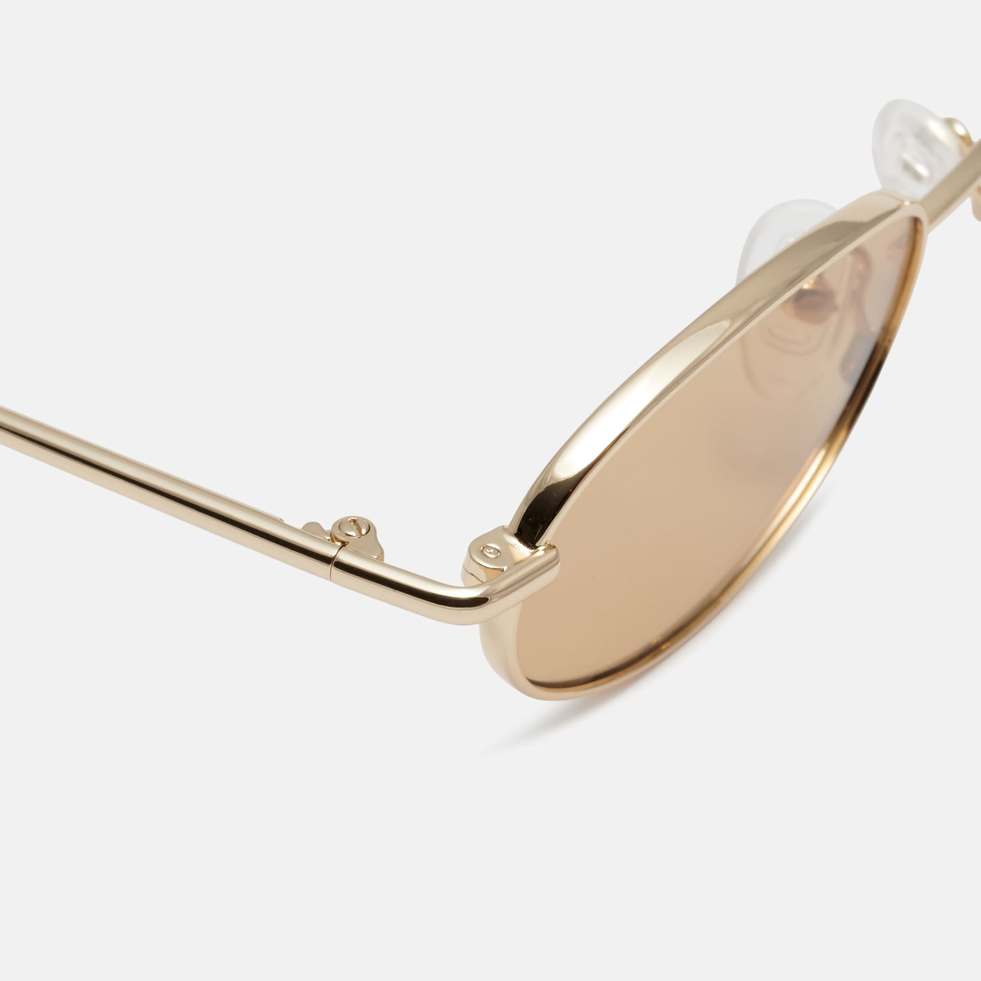 m&oacute; ARJUN SUN, yellow/gold, large image number 2