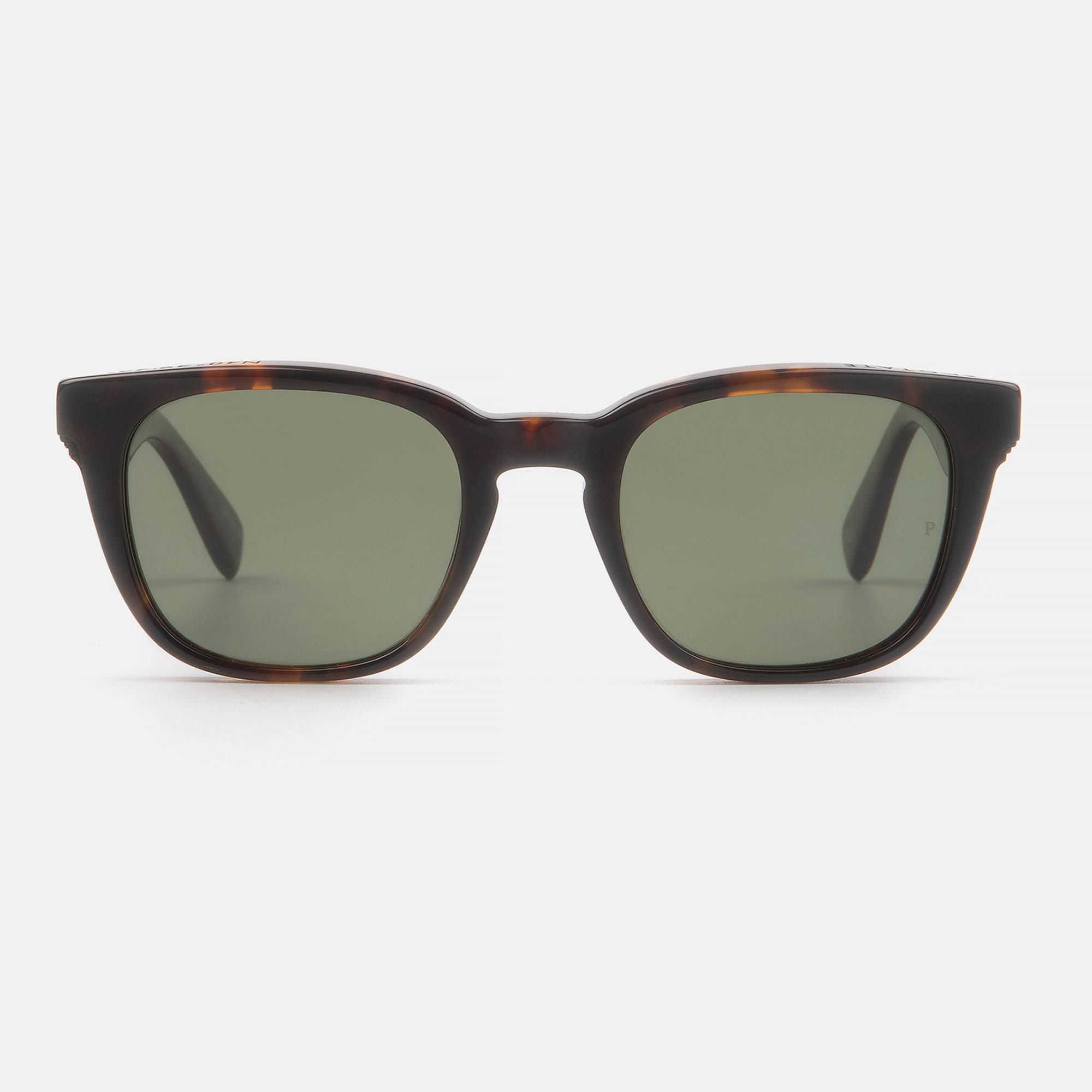 m&oacute; ECOTATE NORTH SUN, carey, large image number 0