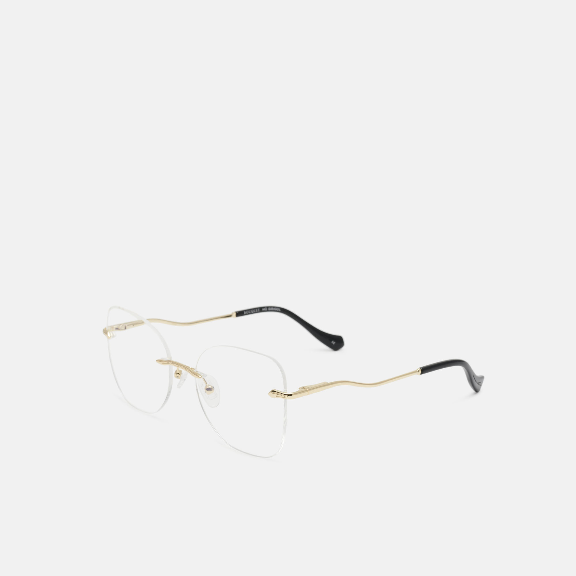 m&oacute; GIRASOL, , hi-res