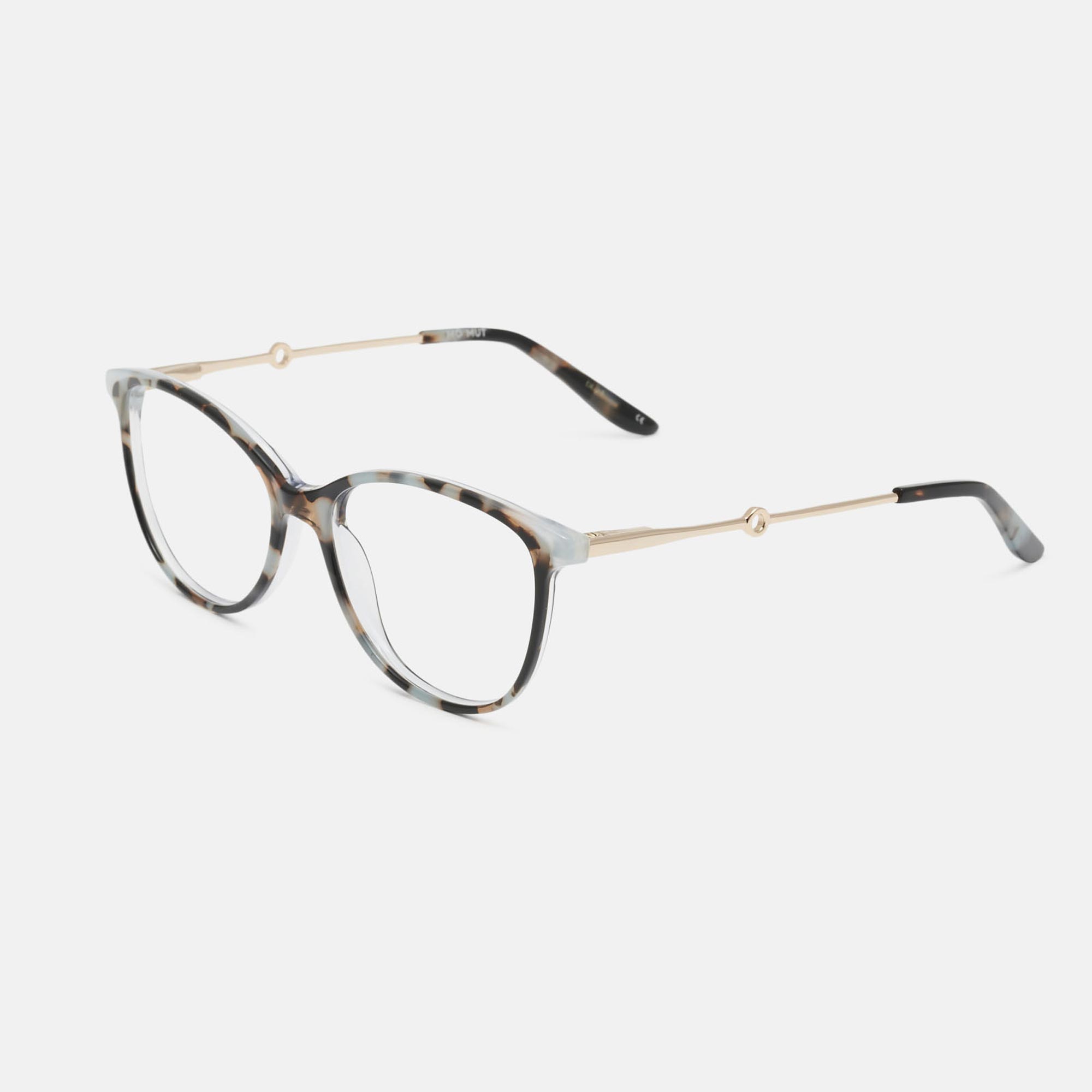 m&oacute; MUT, carey blue, large image number 1