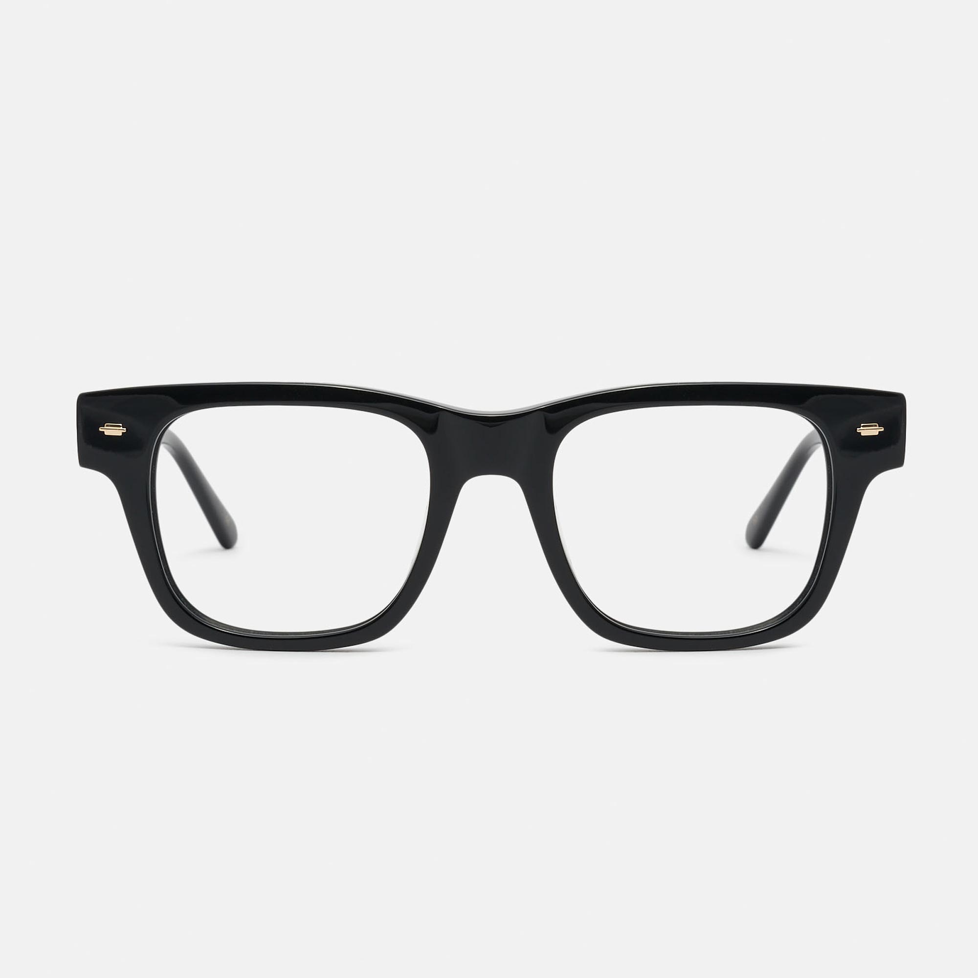 m&oacute; DECOR, black, large image number 0