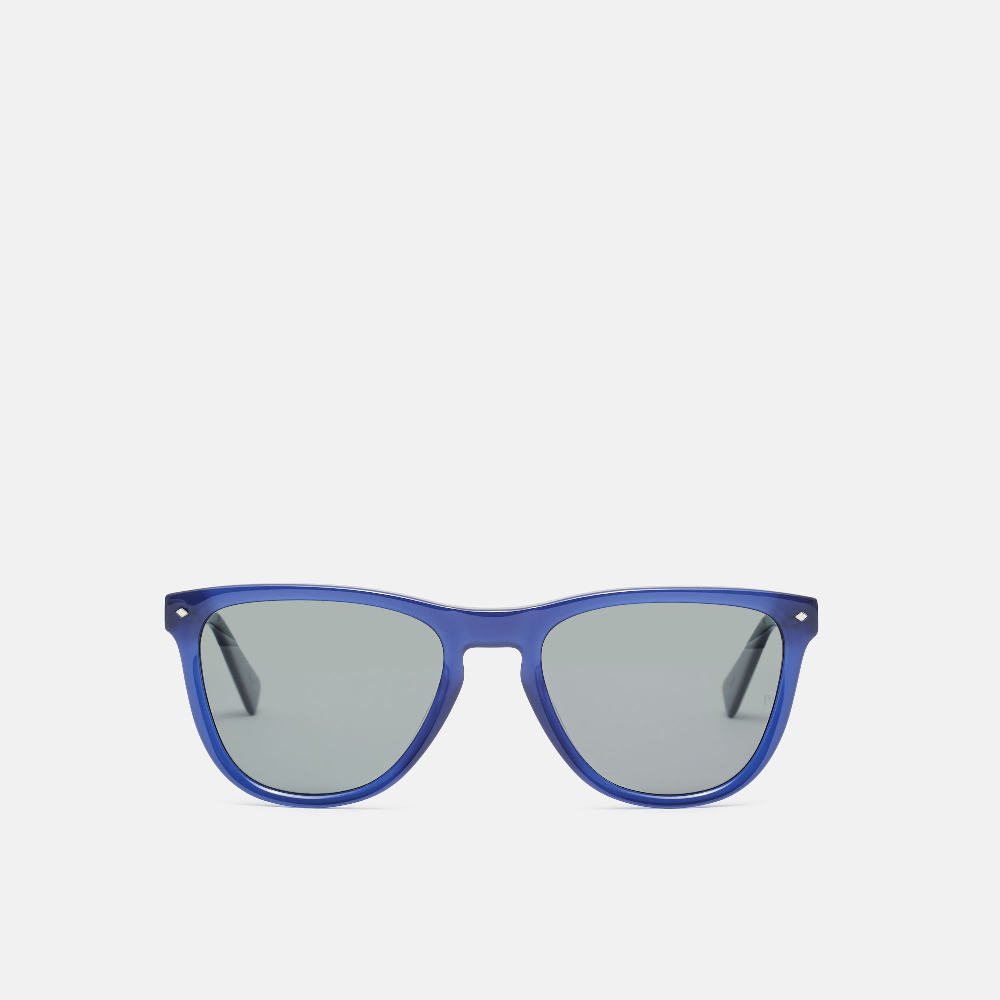 mó RISANI SUN, blue, hi-res