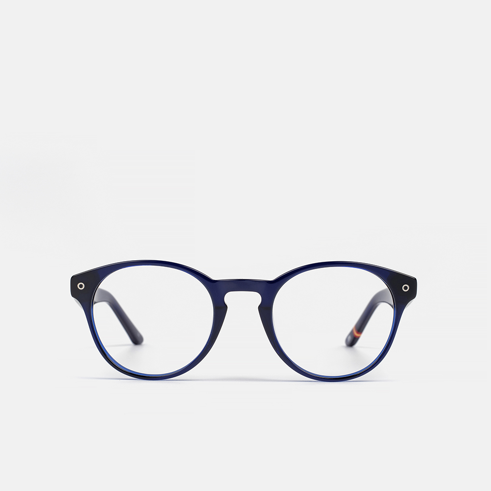 m&oacute; SELECCION GOL KIDS, blue, large image number 0