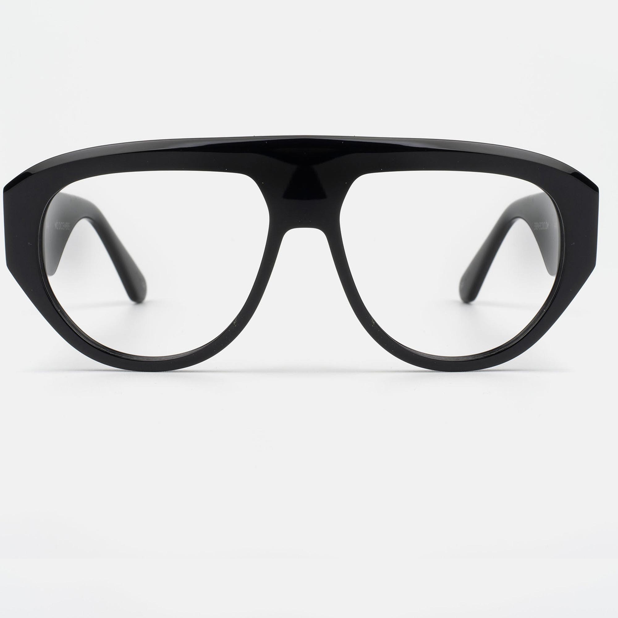 m&oacute; X OLIVA DICIEMBRE, black, large image number 0