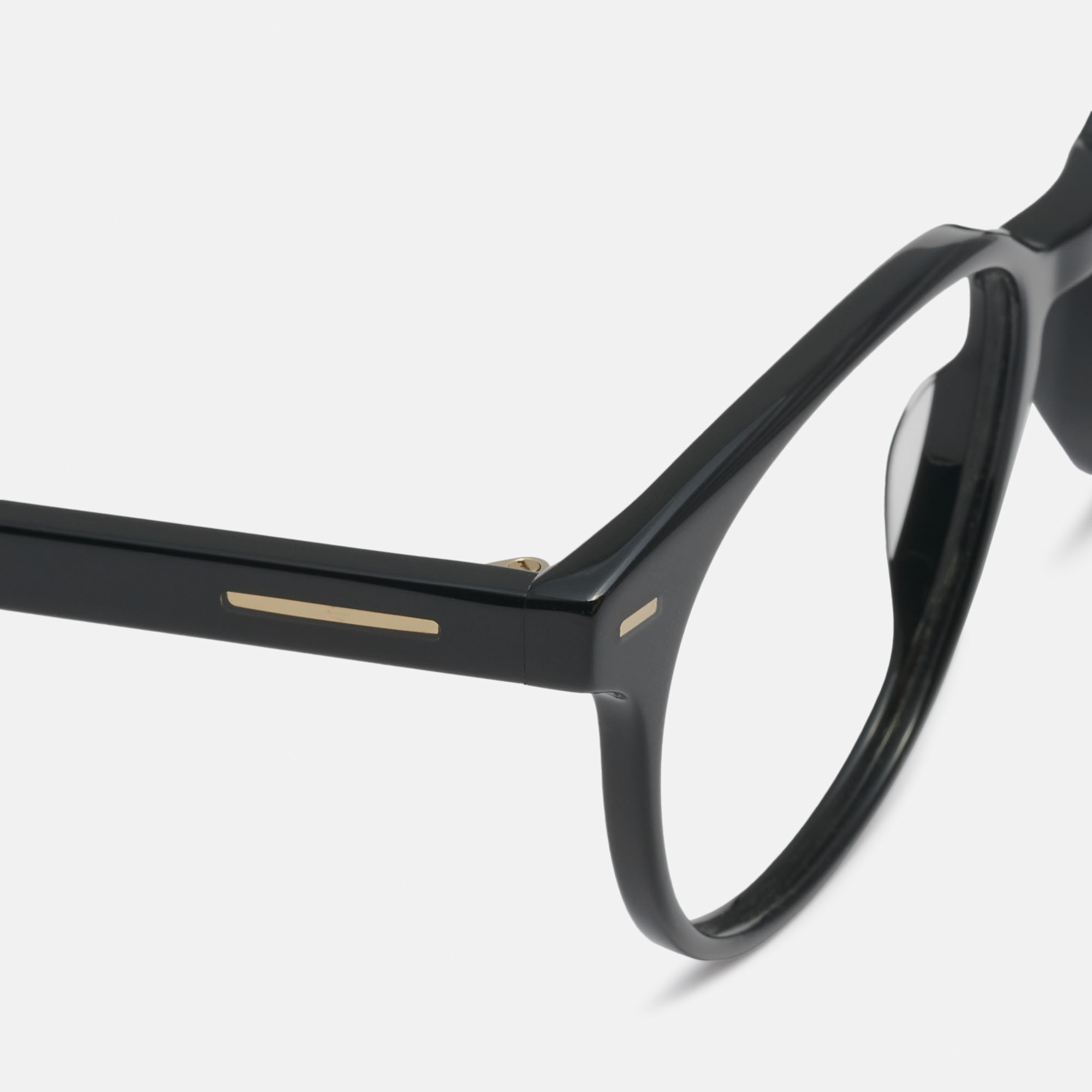 mó ENCORE KILLI, black, hi-res