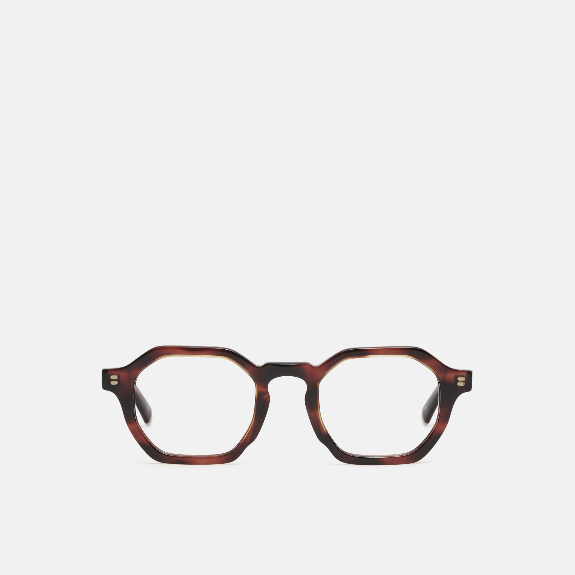 mó EAMES, carey, hi-res