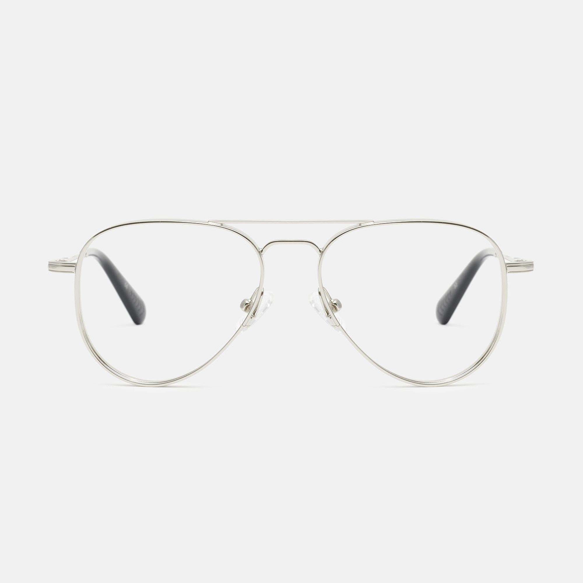 m&oacute; KALINA, silver, large image number 0