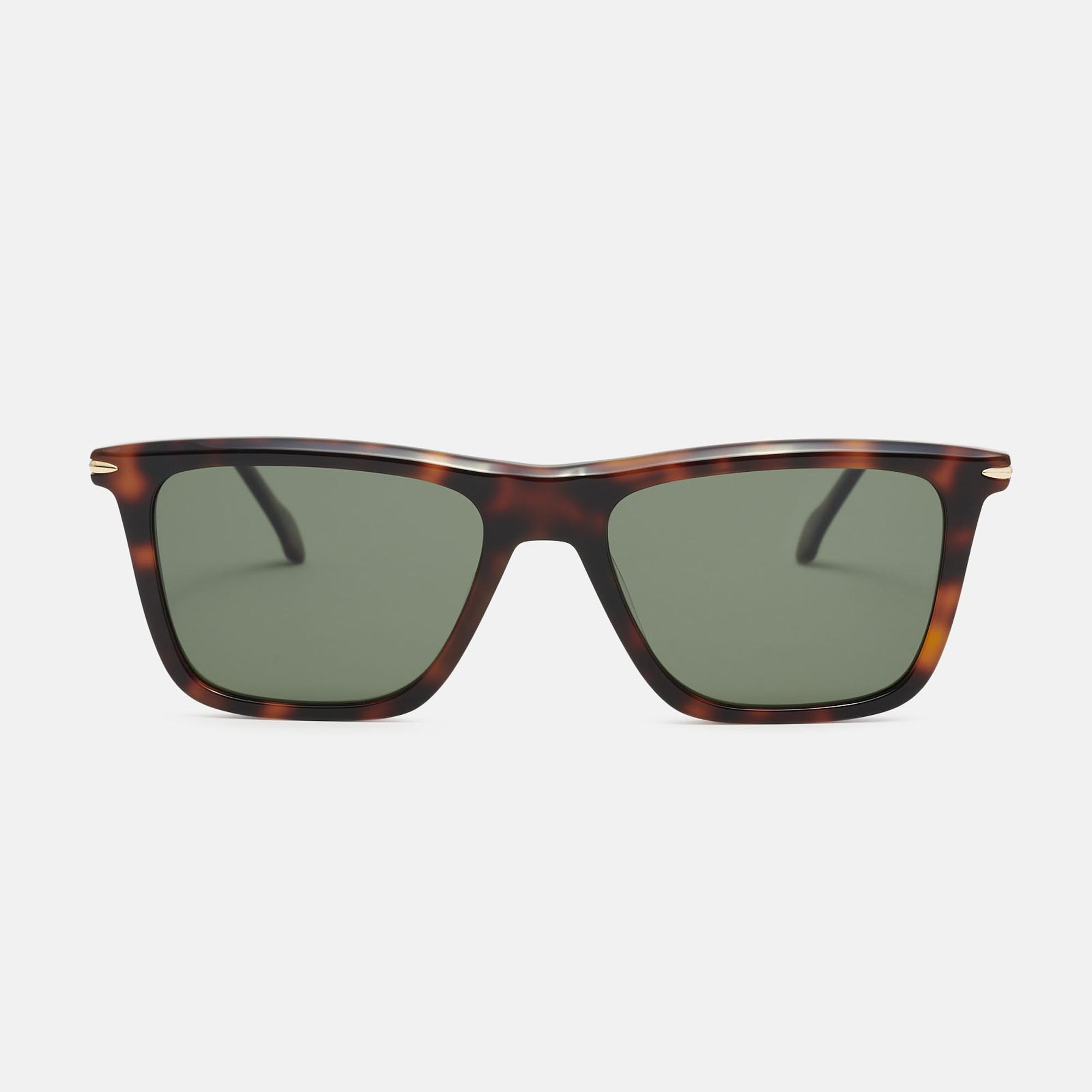 m&oacute; CACTUS SUN, carey, large image number 0