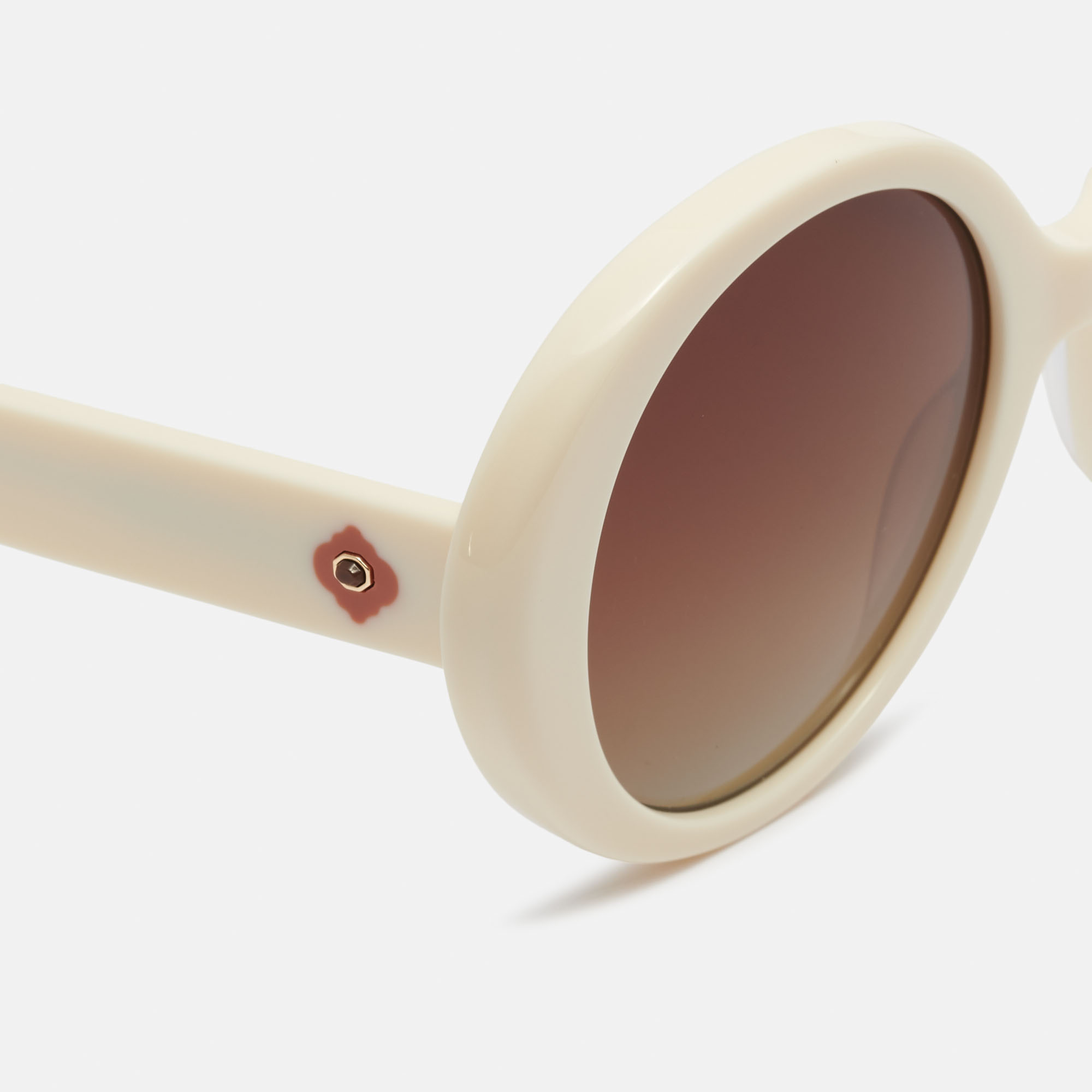 m&oacute; JIVA SUN, beige, large image number 2