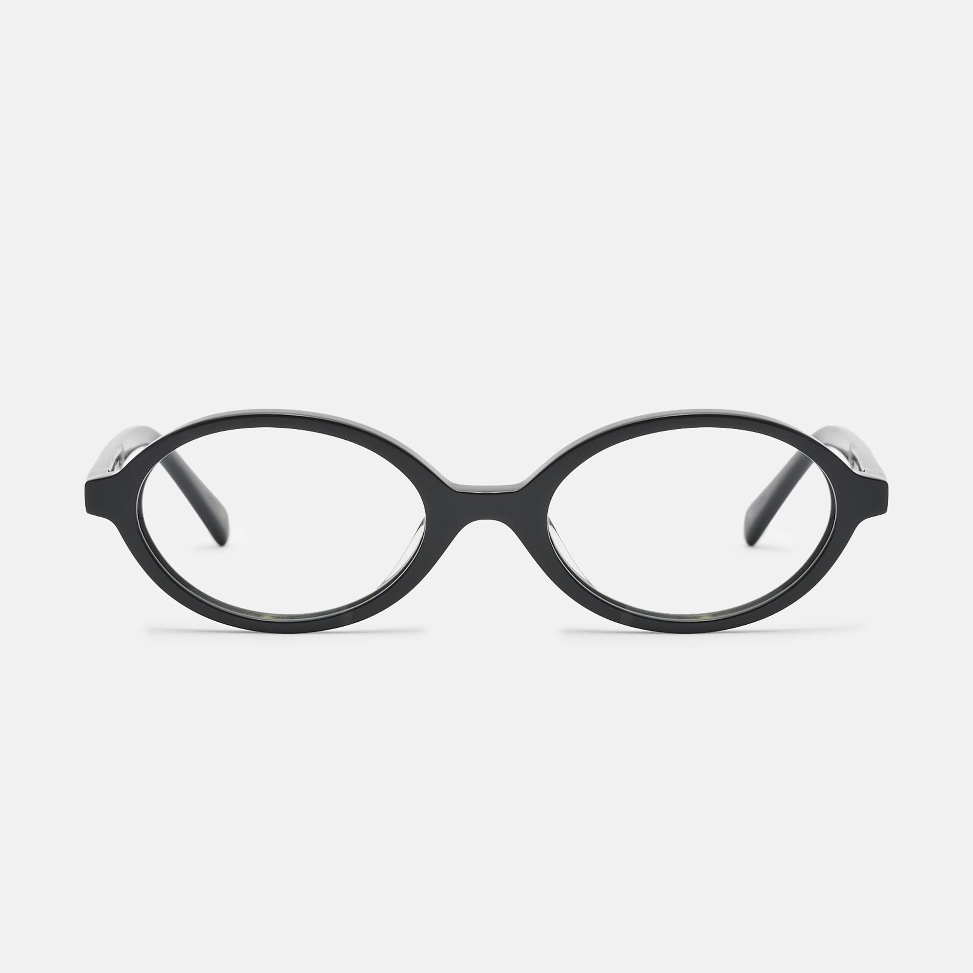 m&oacute; STANWYCK, black, large image number 0