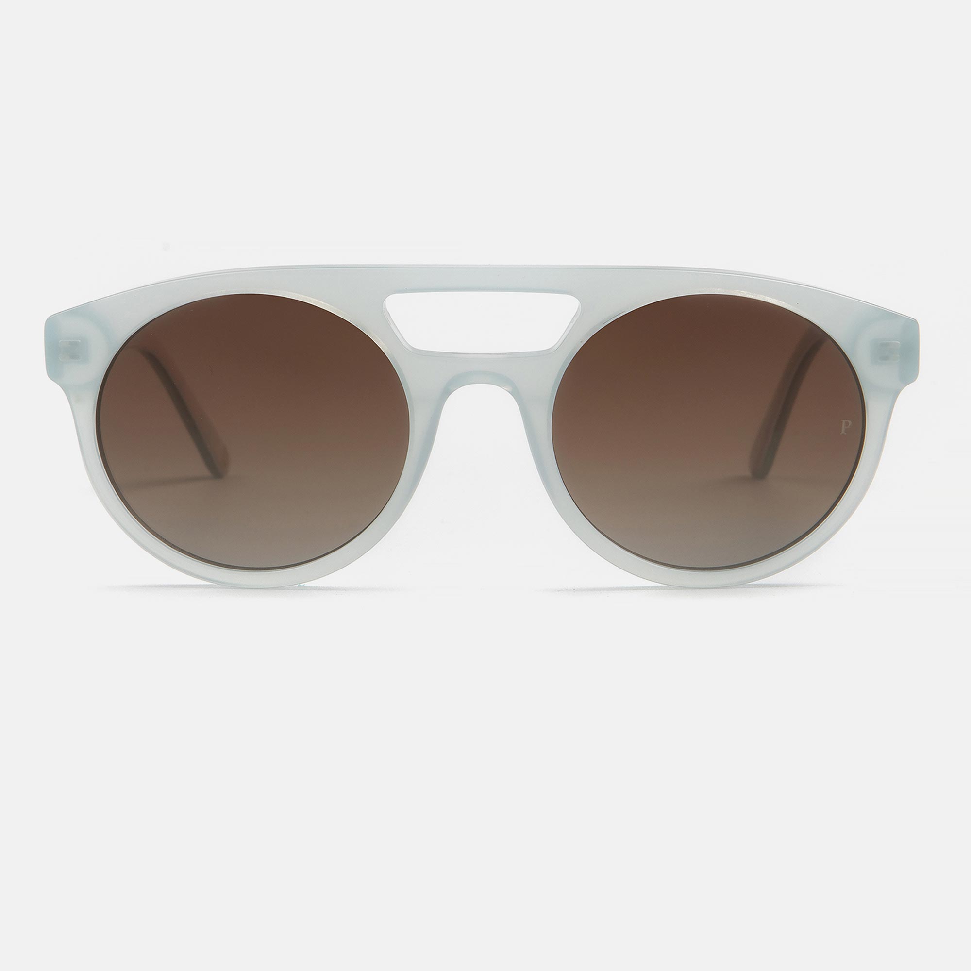 m&oacute; X NANOS DAISY SUN, turquoise, large image number 0