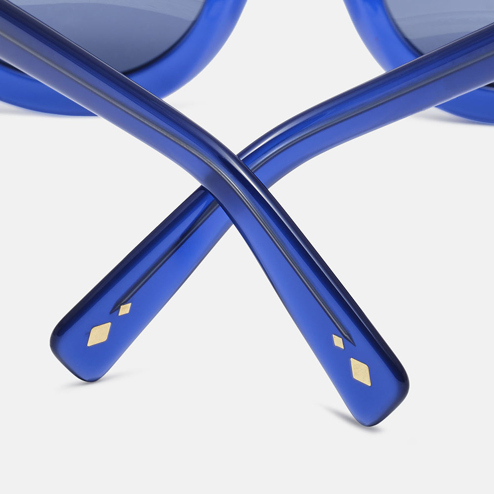 m&oacute; CANELA SUN, blue, large image number 2