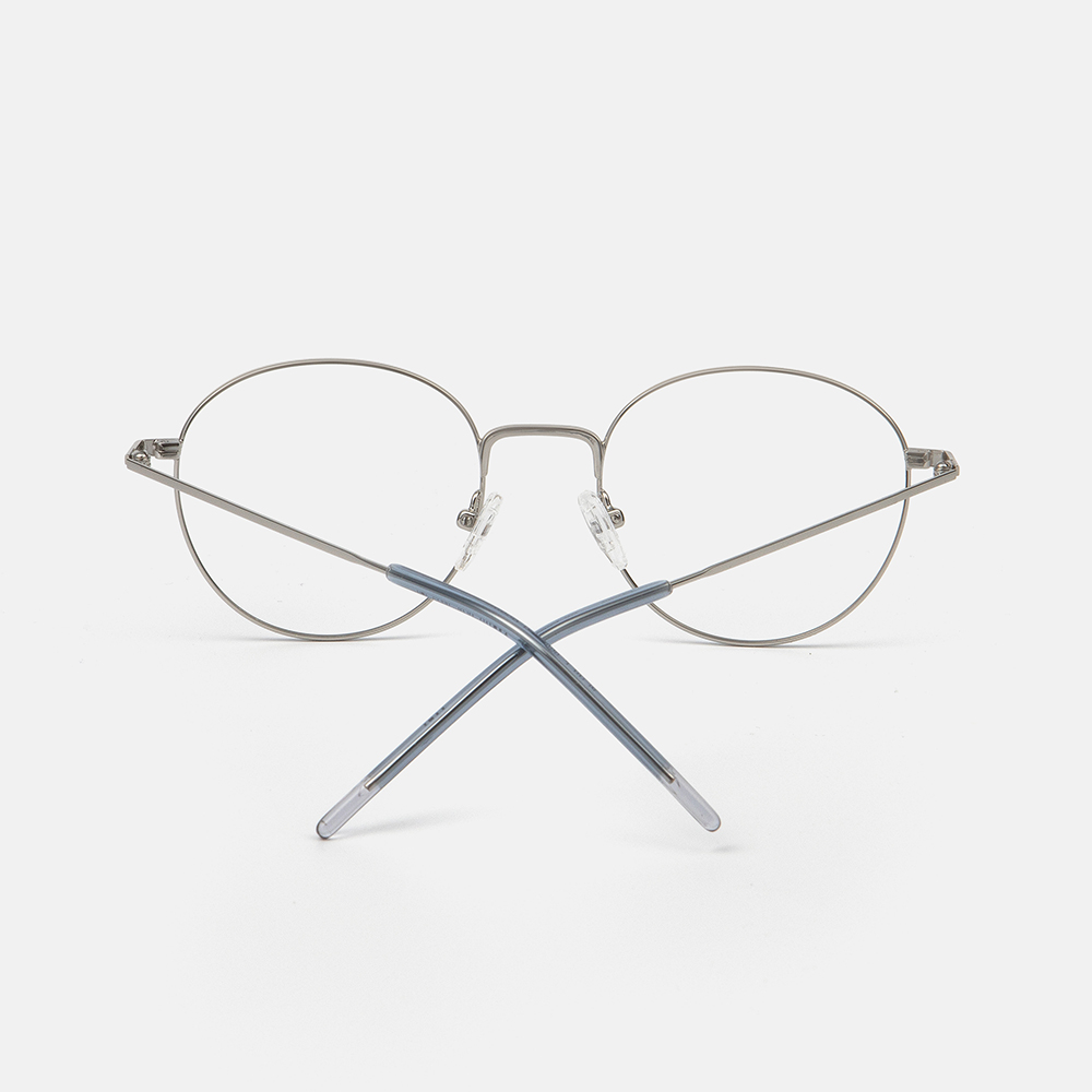 m&oacute; GODWIT, blue, large image number 2