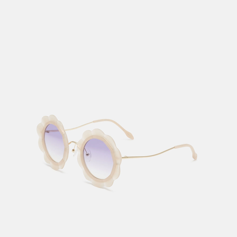 m&oacute; BOUQUET ALISO SUN, beige, large image number 1