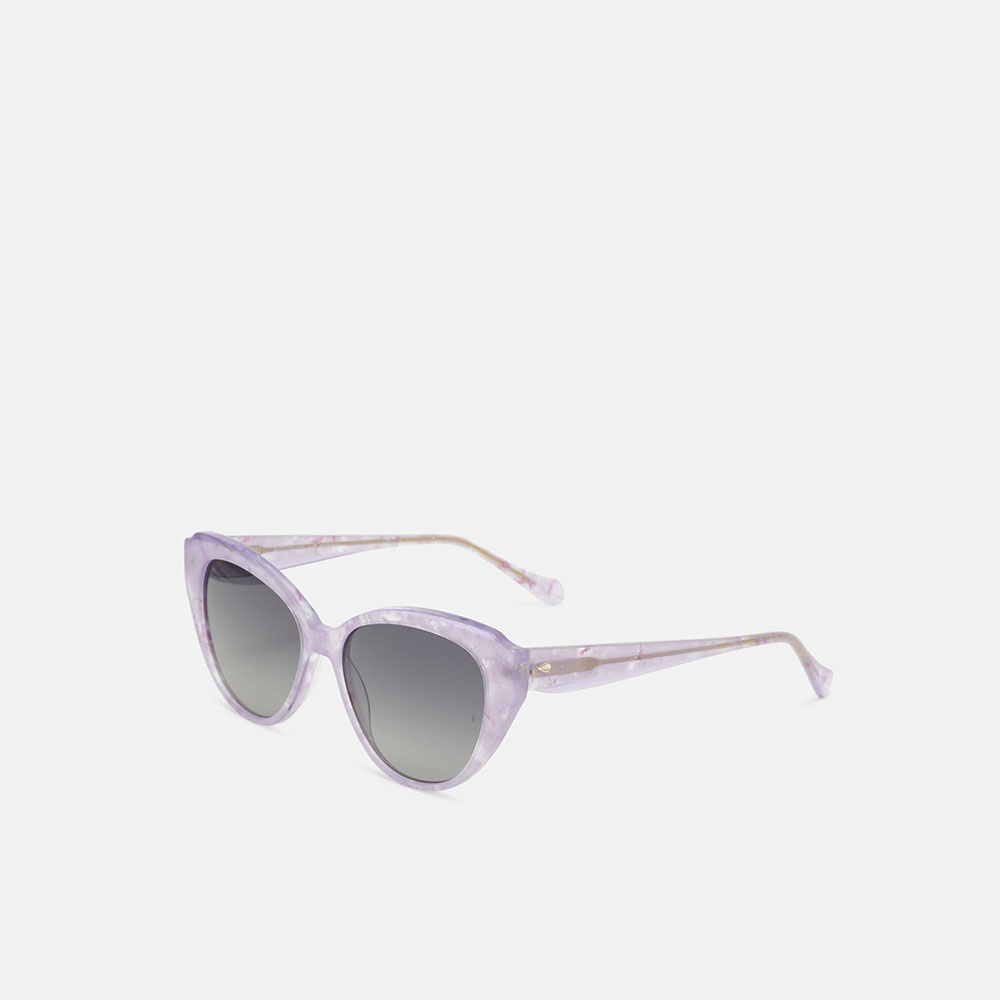 m&oacute; PETUNIA SUN, veined purple, large image number 1