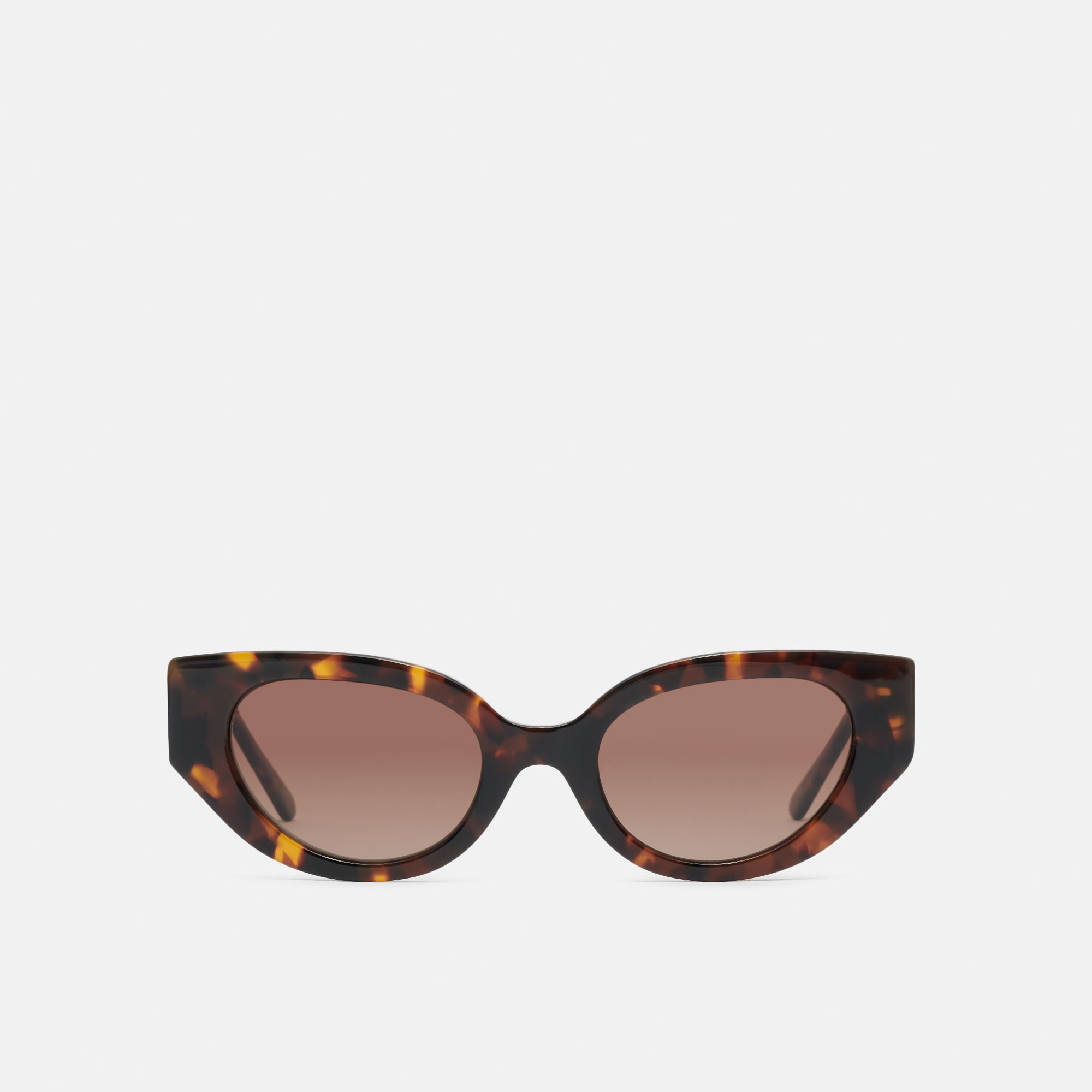 mó LUCIENNE SUN, carey, hi-res