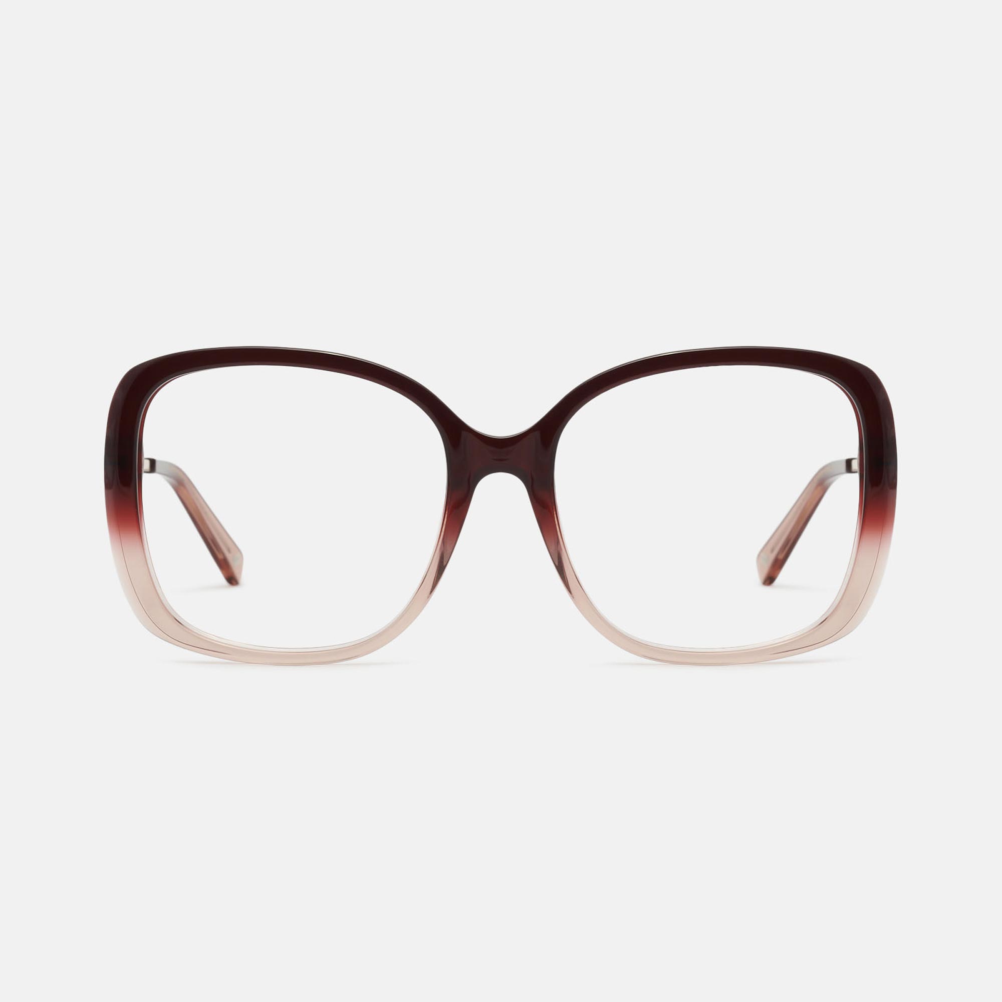 m&oacute; BALI, burgundy, large image number 0